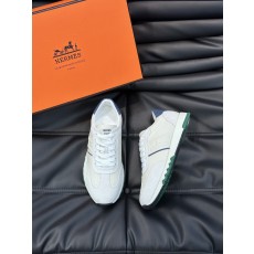 에르메스 Hermes 스니커즈