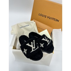 루이비통 Louis Vuitton 슬리퍼