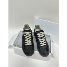 메종 마르지엘라 maison margiela 스니커즈