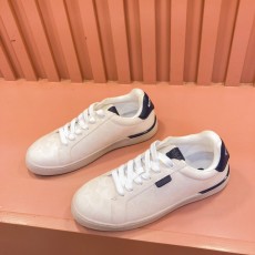 코치 COACH 스니커즈