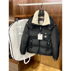 몽클레어 Moncler 패딩