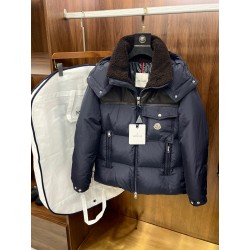 몽클레어 Moncler 패딩