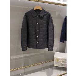 제냐 Zegna 패딩