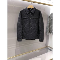 제냐 Zegna 재킷