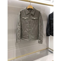 제냐 Zegna 재킷