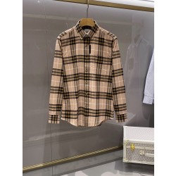 버버리 Burberry 셔츠