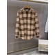 버버리 Burberry 셔츠