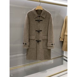 버버리 Burberry 외투