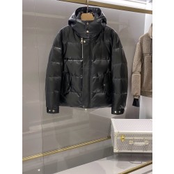 제냐 Zegna 패딩