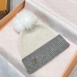 루이비통 Louis Vuitton 모자