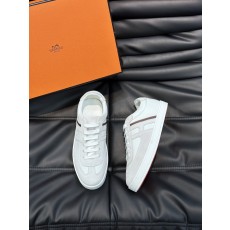 에르메스 Hermes 스니커즈