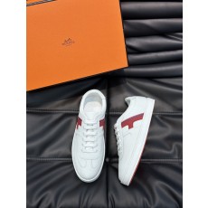 에르메스 Hermes 스니커즈