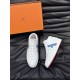 에르메스 Hermes 스니커즈