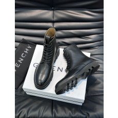 지방시 Givenchy 부츠