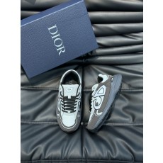 디올 Dior 스니커즈