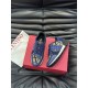발렌티노 Valentino 스니커즈