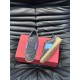 발렌티노 Valentino 스니커즈
