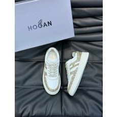 호간 Hogan 스니커즈