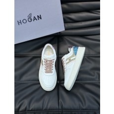 호간 Hogan 스니커즈