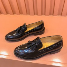 브루넬로 쿠치넬리 Brunello Cucinelli 로퍼