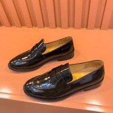 브루넬로 쿠치넬리 Brunello Cucinelli 로퍼