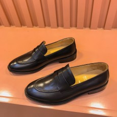 브루넬로 쿠치넬리 Brunello Cucinelli 로퍼