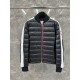 [대리석집] 몽클레어 Moncler 패딩