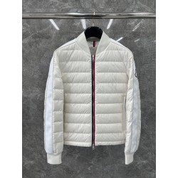 [대리석집] 몽클레어 Moncler 패딩