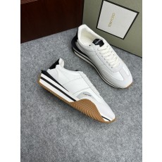 톰 포드 Tom Ford 스니커즈