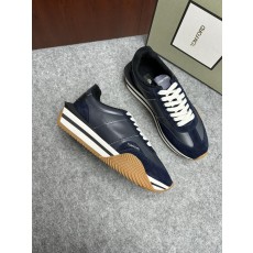 톰 포드 Tom Ford 스니커즈