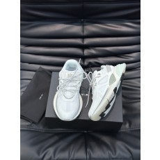 아미리 AMIRI 스니커즈