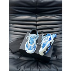 아미리 AMIRI 스니커즈