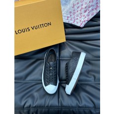 루이비통 Louis Vuitton 스니커즈