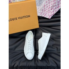 루이비통 Louis Vuitton 스니커즈