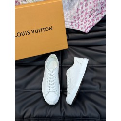 루이비통 Louis Vuitton 스니커즈