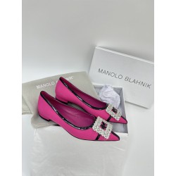 manolo blahnik 로퍼