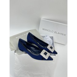 manolo blahnik 로퍼