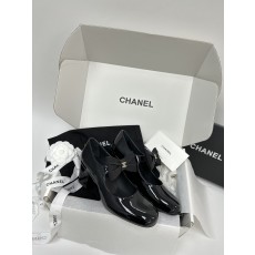 샤넬 CHANEL 하이힐