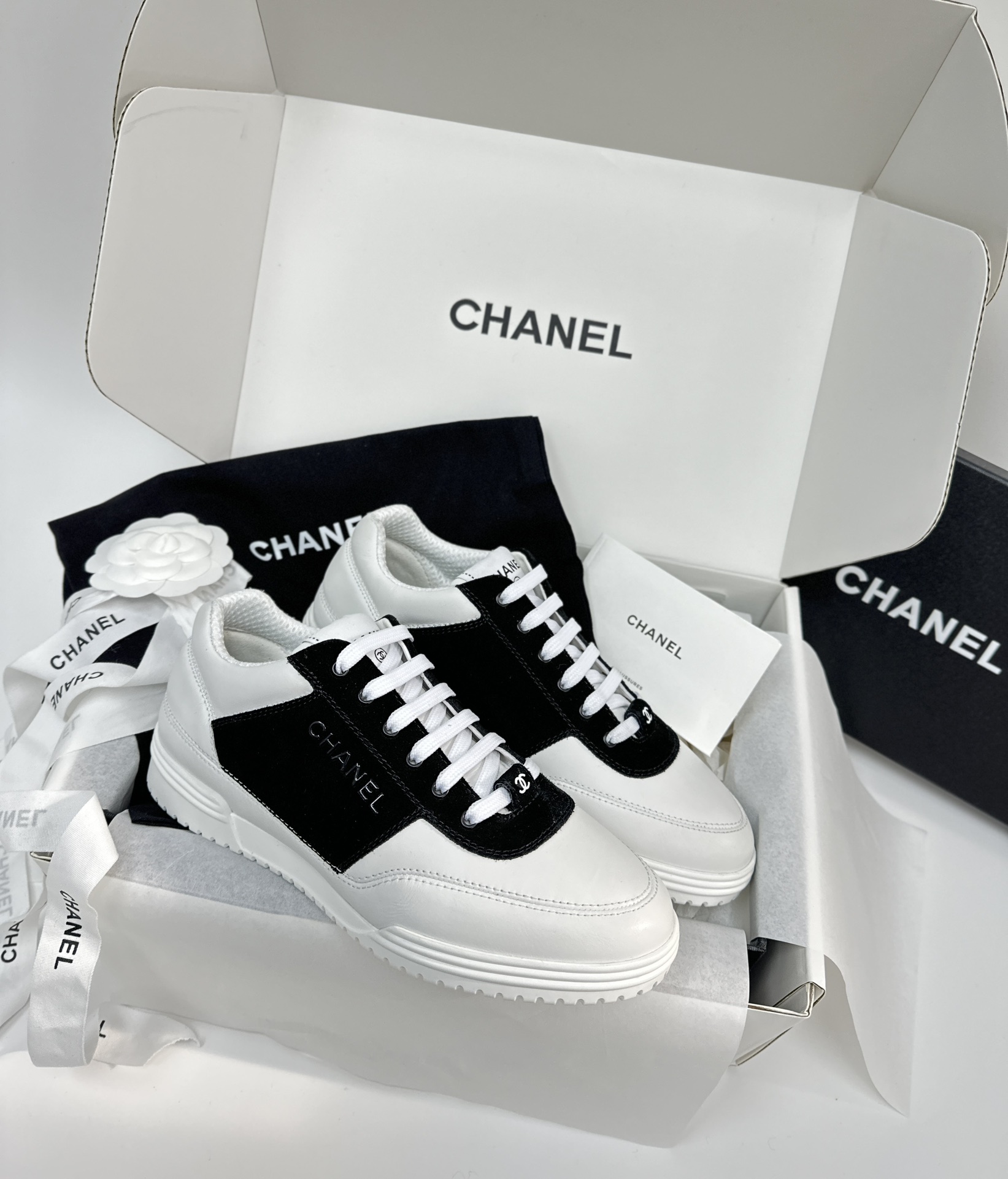 셀린느 CELINE 스니커즈