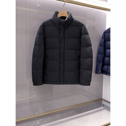 제냐 Zegna 패딩