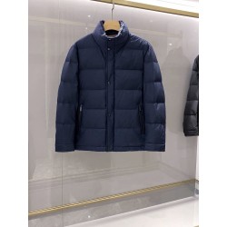 제냐 Zegna 패딩