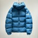 몽클레어 Moncler 패딩