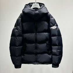 몽클레어 Moncler 패딩