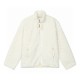 질샌더 Jil Sander 재킷