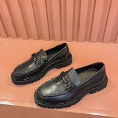 살바토레 페라가모 Salvatore Ferragamo 로퍼