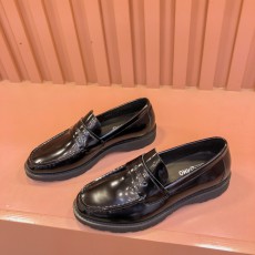 살바토레 페라가모 Salvatore Ferragamo 로퍼