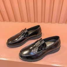 살바토레 페라가모 Salvatore Ferragamo 로퍼