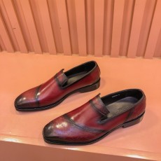 벨루티 Berluti 구두