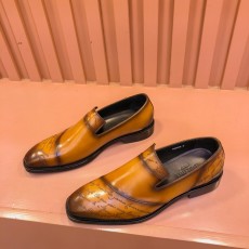 벨루티 Berluti 구두