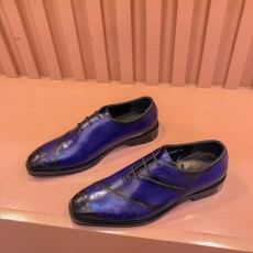 벨루티 Berluti 구두